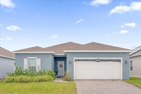 Photo of 1174 Tupelo Trail, Haines City, FL 33844 (MLS # O6292590) Photo of 1174 Tupelo Trail, Haines City, FL 33844 (MLS # O6292590)