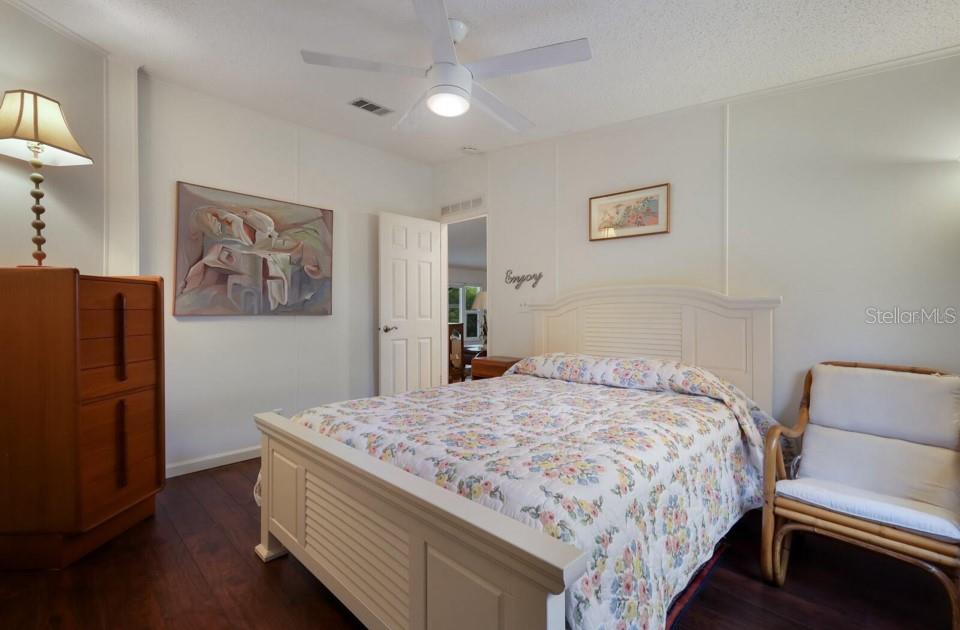 TROPIC ISLES CO-OP - Residential Lease