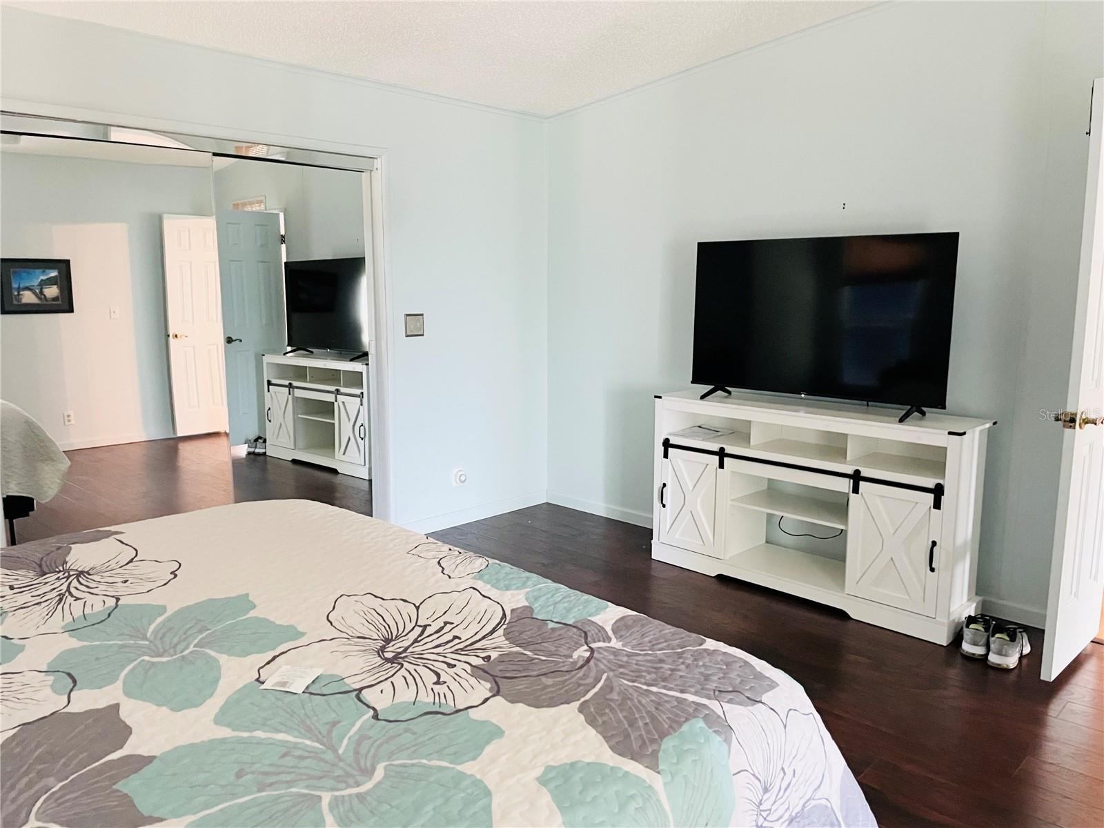 TROPIC ISLES CO-OP - Residential Lease