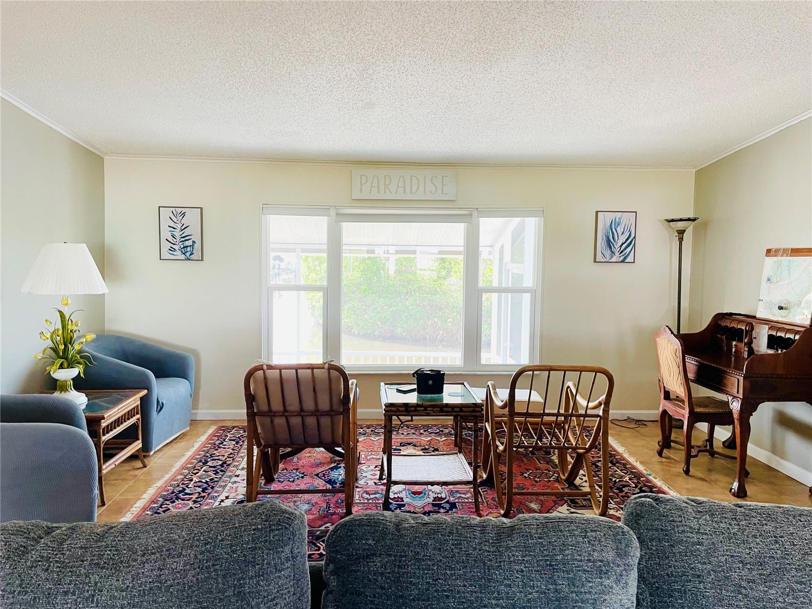 TROPIC ISLES CO-OP - Residential Lease