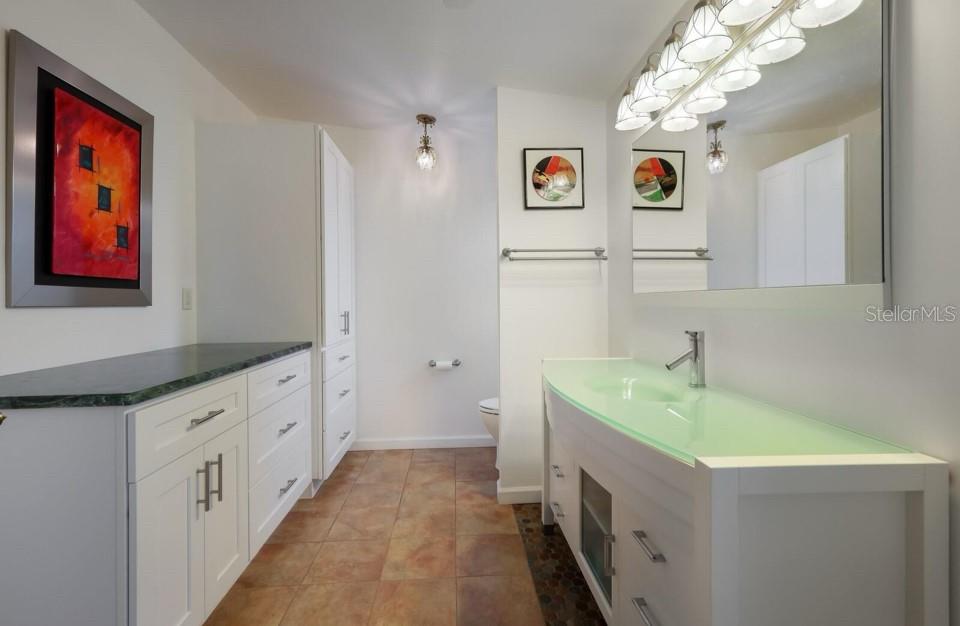 TROPIC ISLES CO-OP - Residential Lease