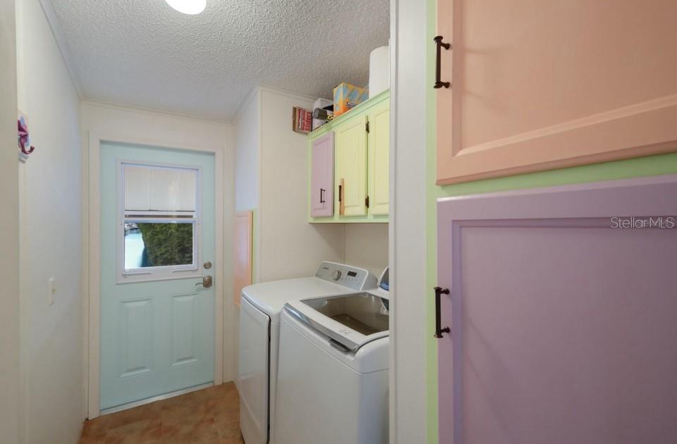 TROPIC ISLES CO-OP - Residential Lease