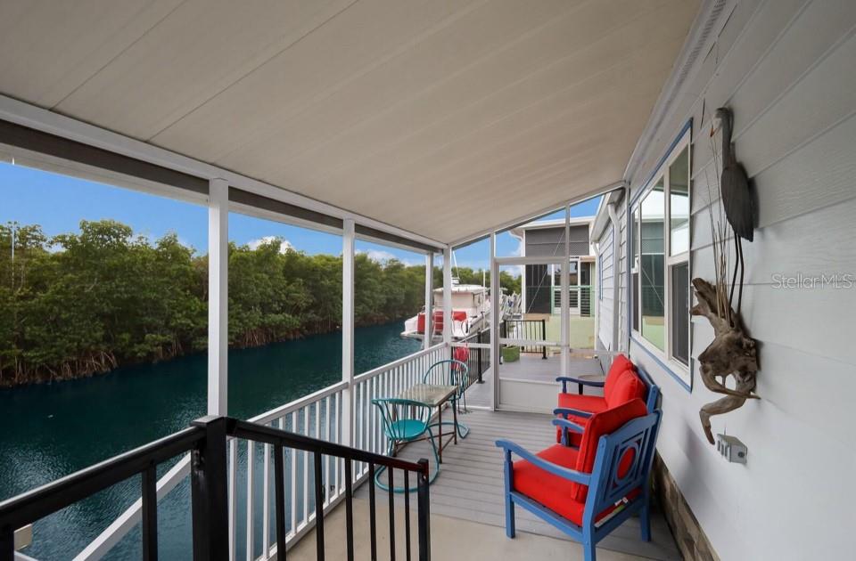 TROPIC ISLES CO-OP - Residential Lease