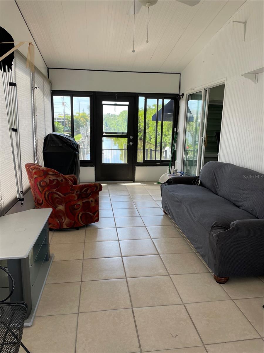 TROPIC ISLES CO-OP - Residential Lease