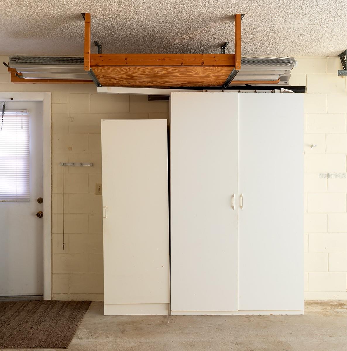 DELTONA LAKES UNIT 04 - Residential