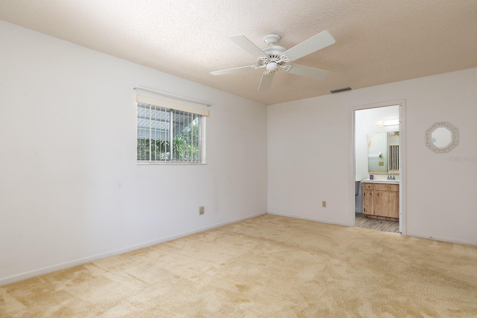 DELTONA LAKES UNIT 04 - Residential