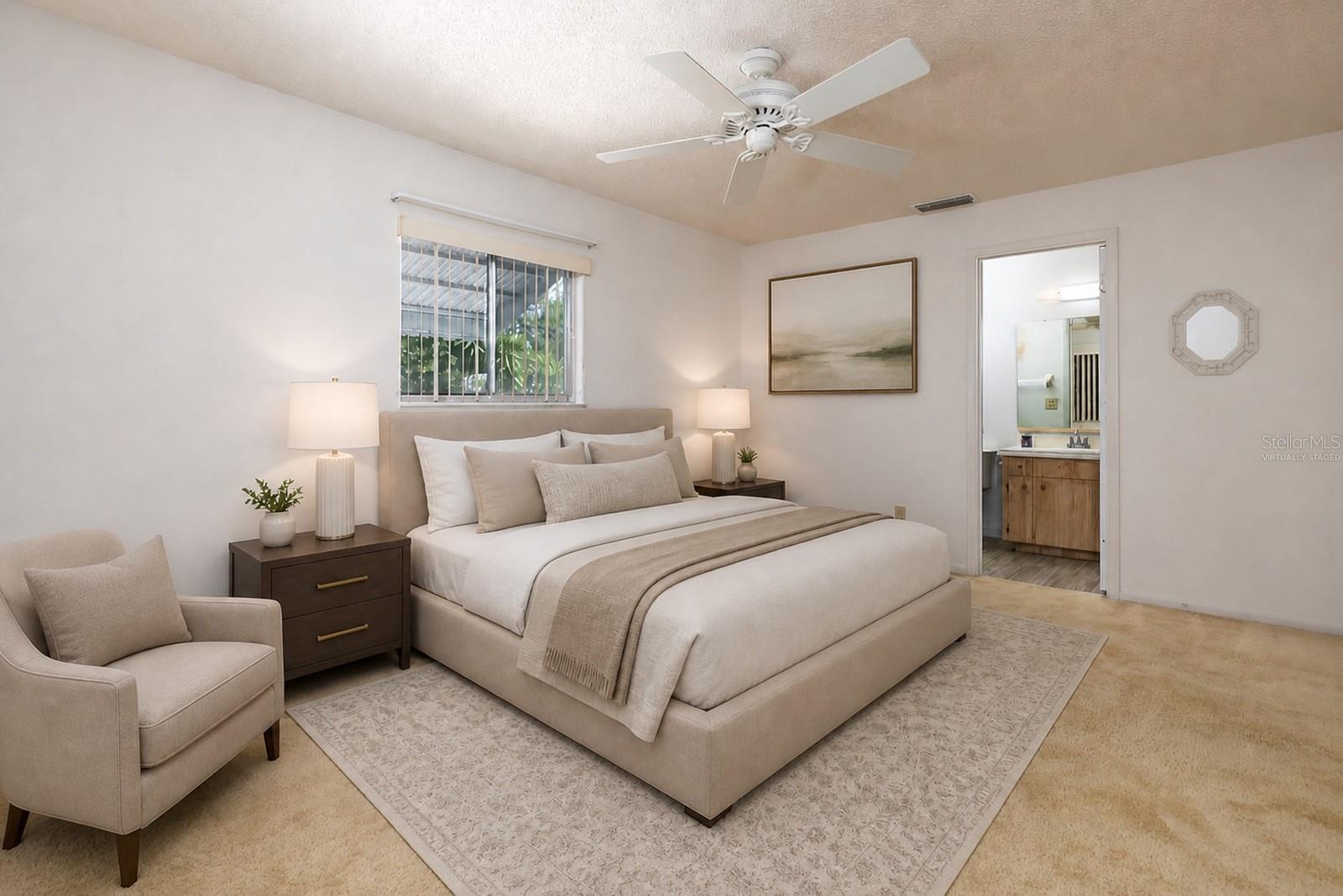 DELTONA LAKES UNIT 04 - Residential