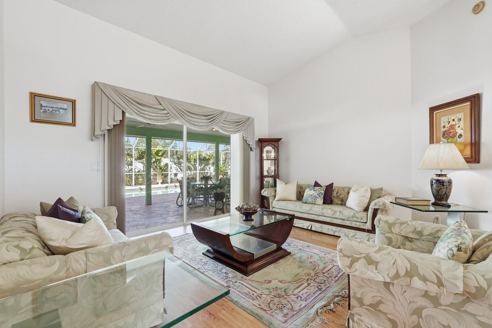 PINE GROVE SEC 28 - Residential