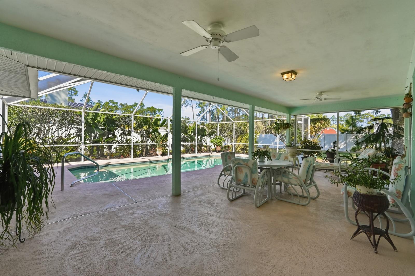 PINE GROVE SEC 28 - Residential