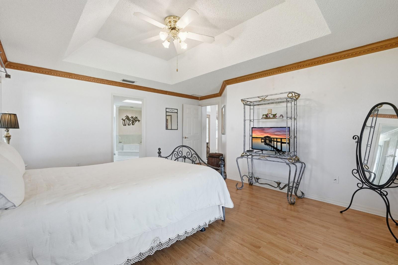 PINE GROVE SEC 28 - Residential