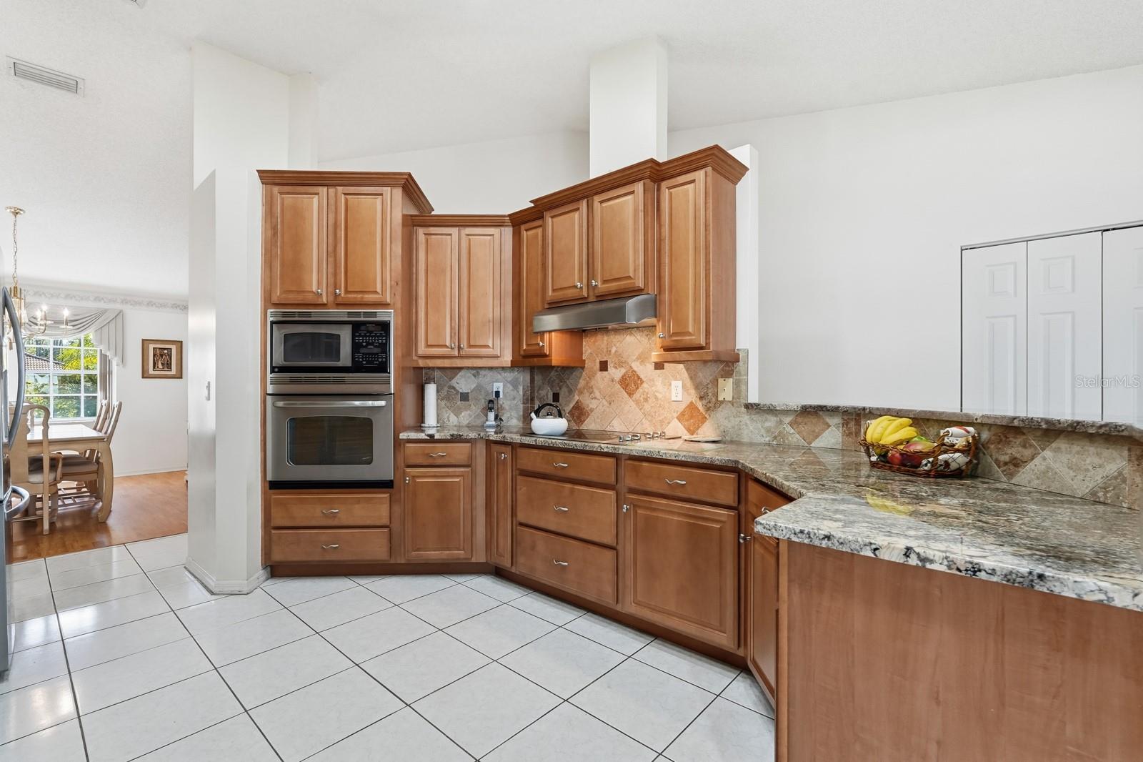 PINE GROVE SEC 28 - Residential