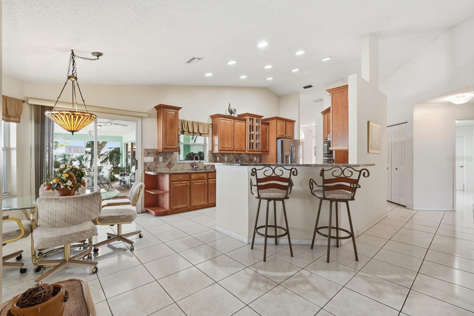 PINE GROVE SEC 28 - Residential