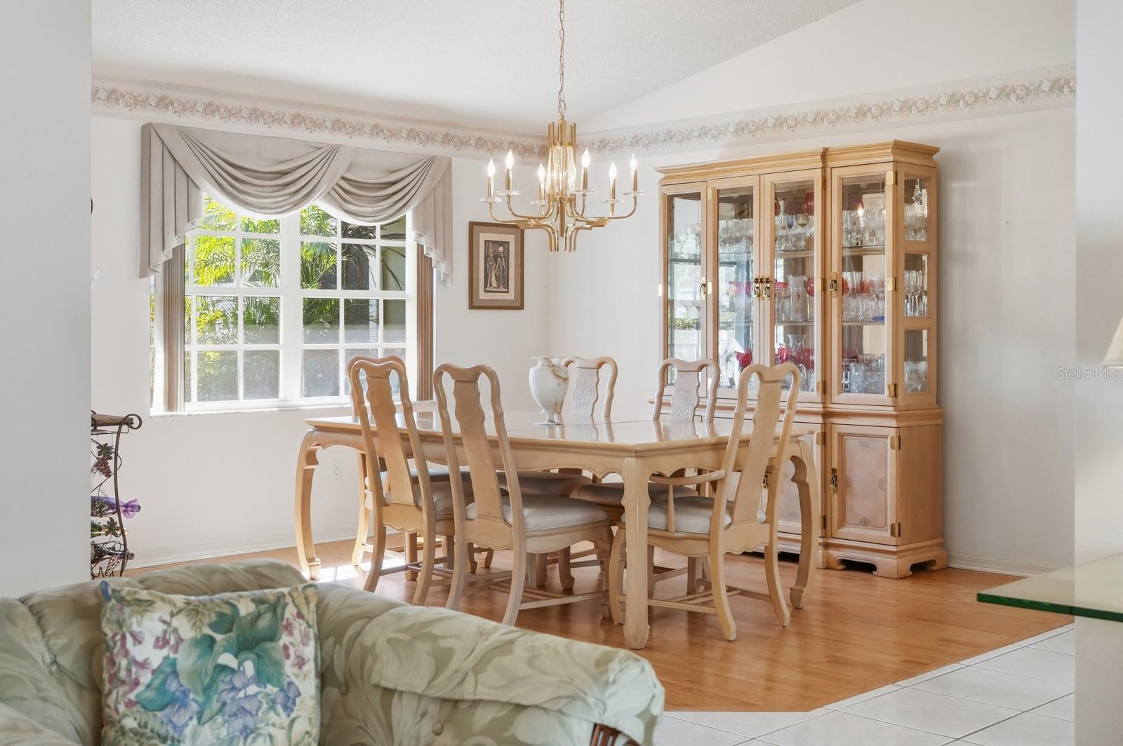 PINE GROVE SEC 28 - Residential