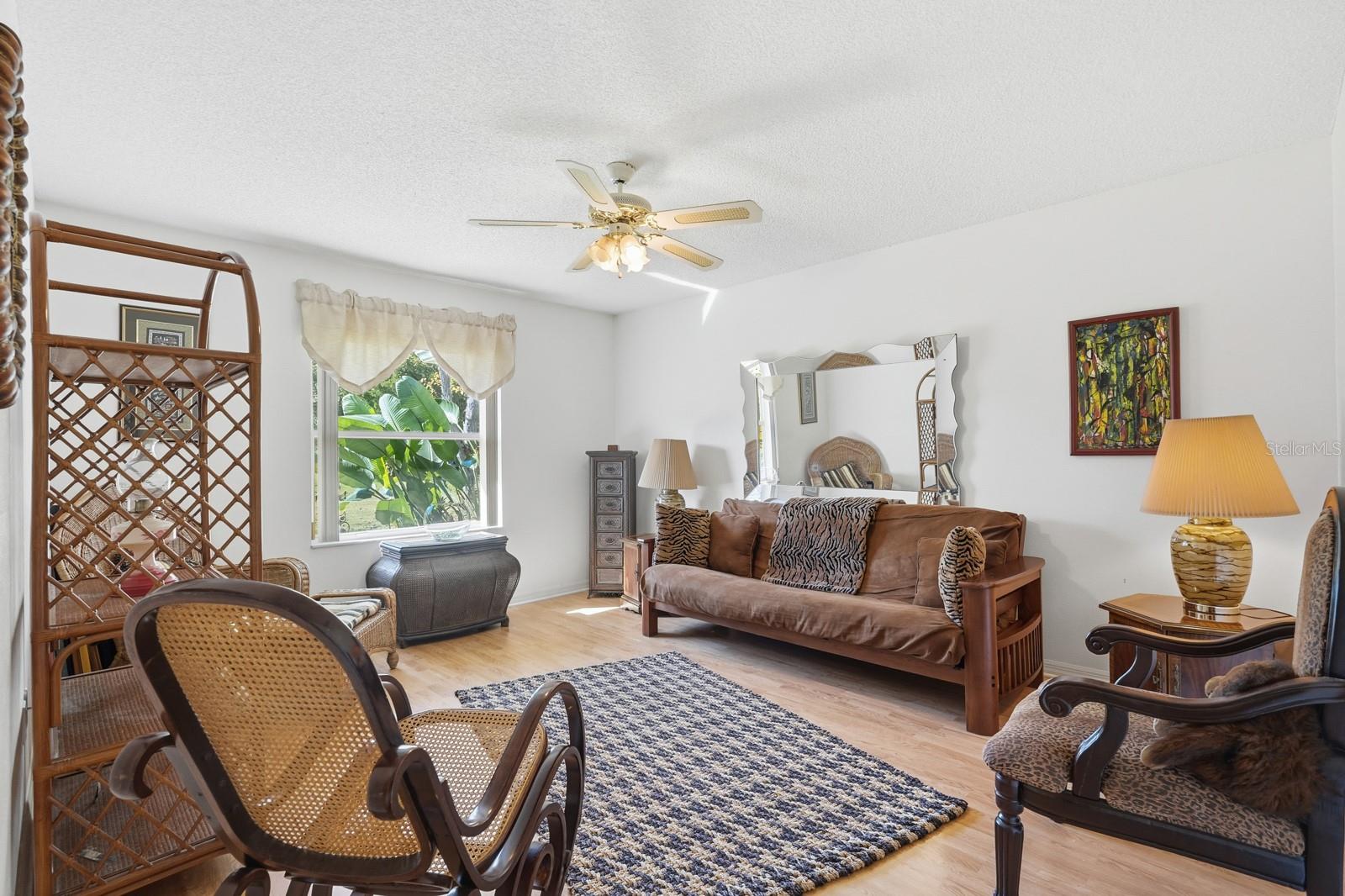 PINE GROVE SEC 28 - Residential