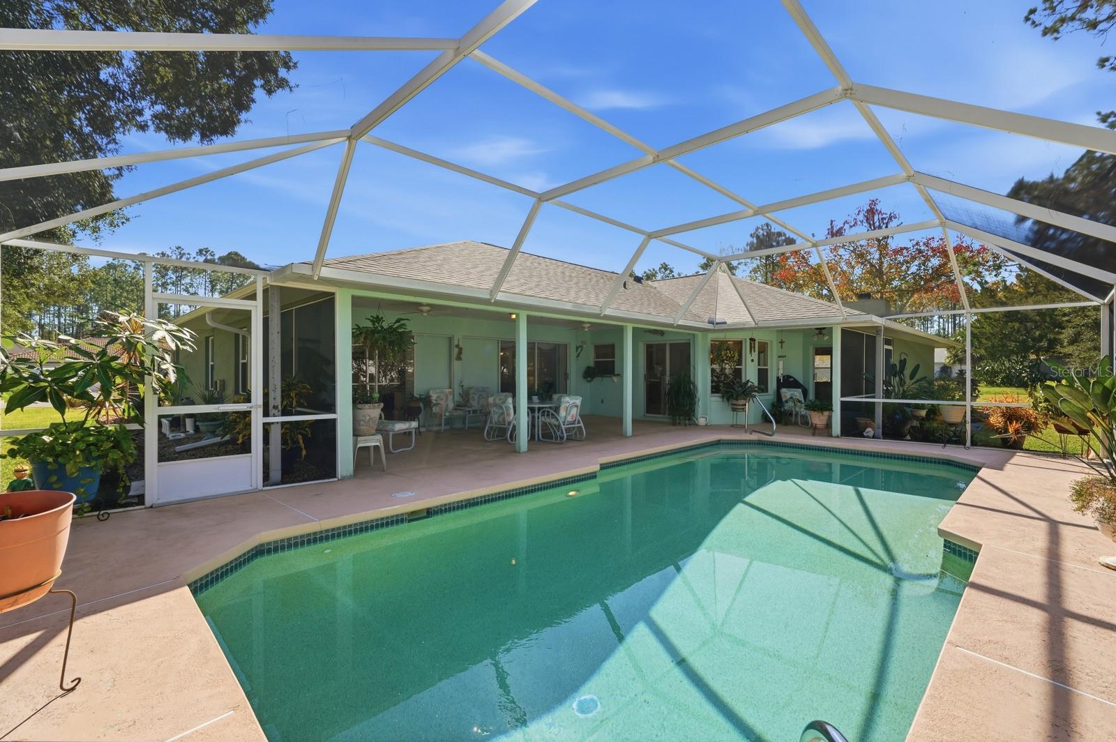 PINE GROVE SEC 28 - Residential