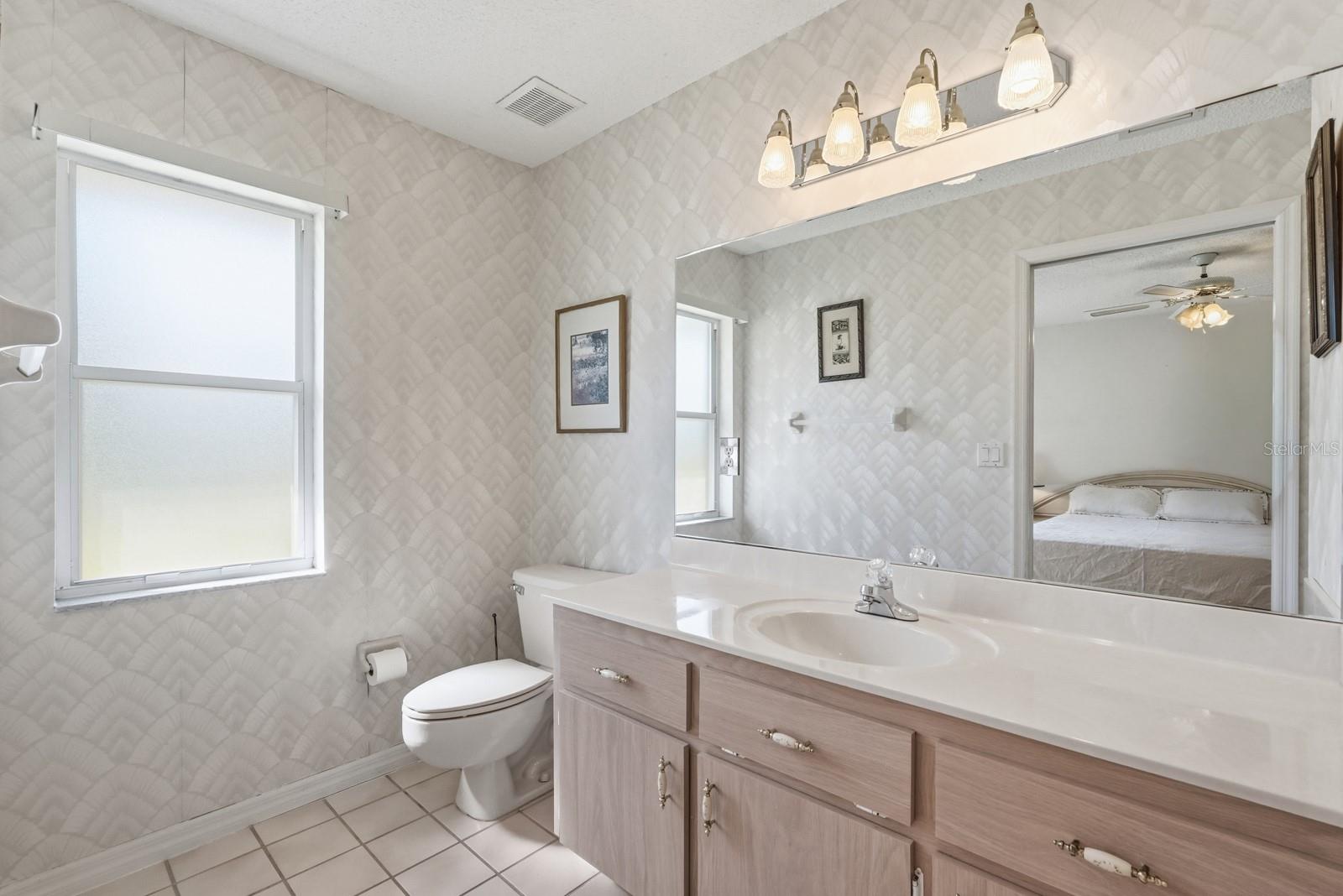 PINE GROVE SEC 28 - Residential