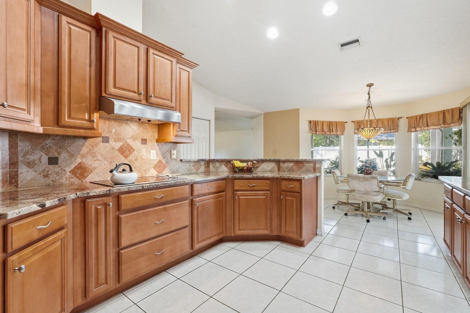 PINE GROVE SEC 28 - Residential