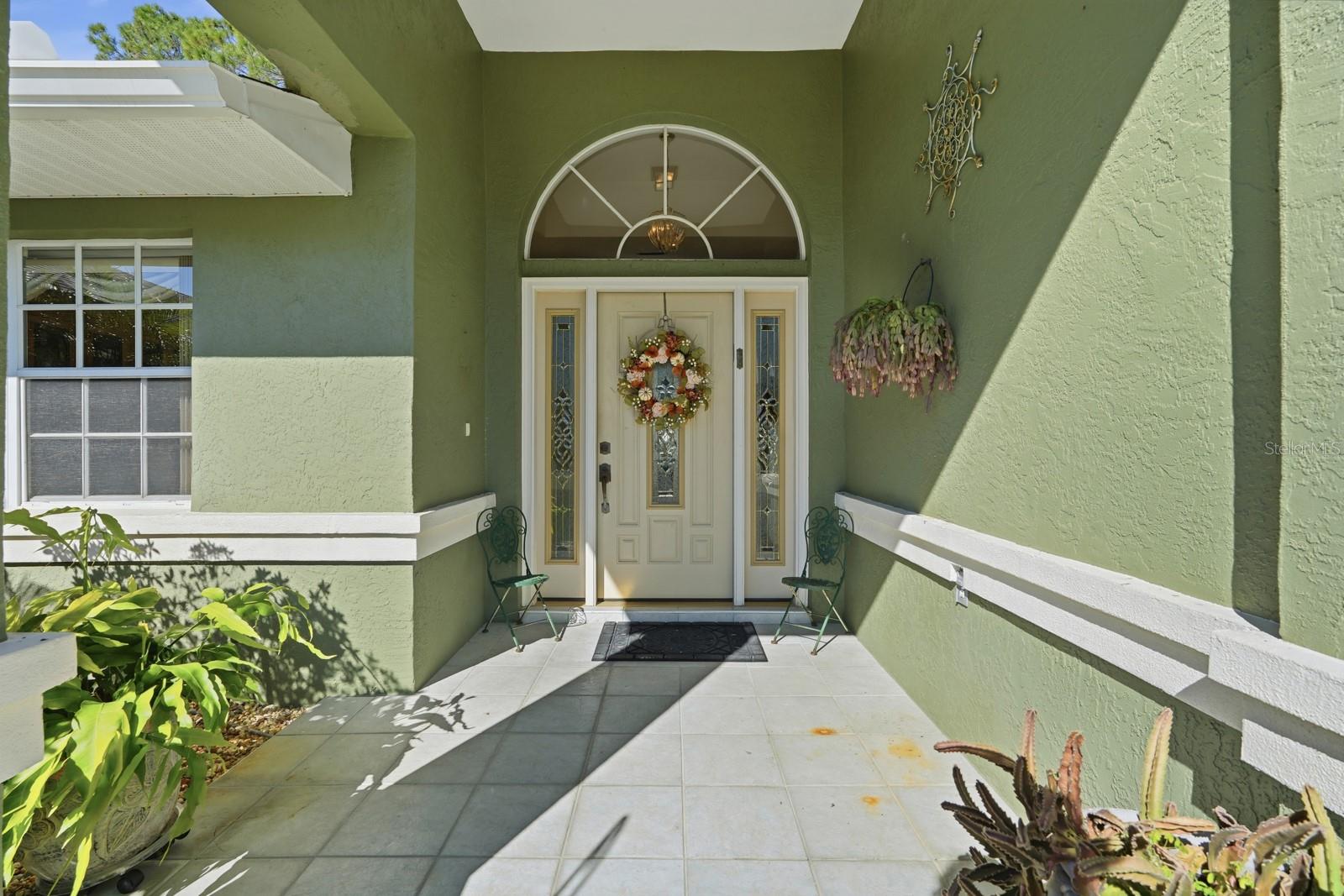 PINE GROVE SEC 28 - Residential