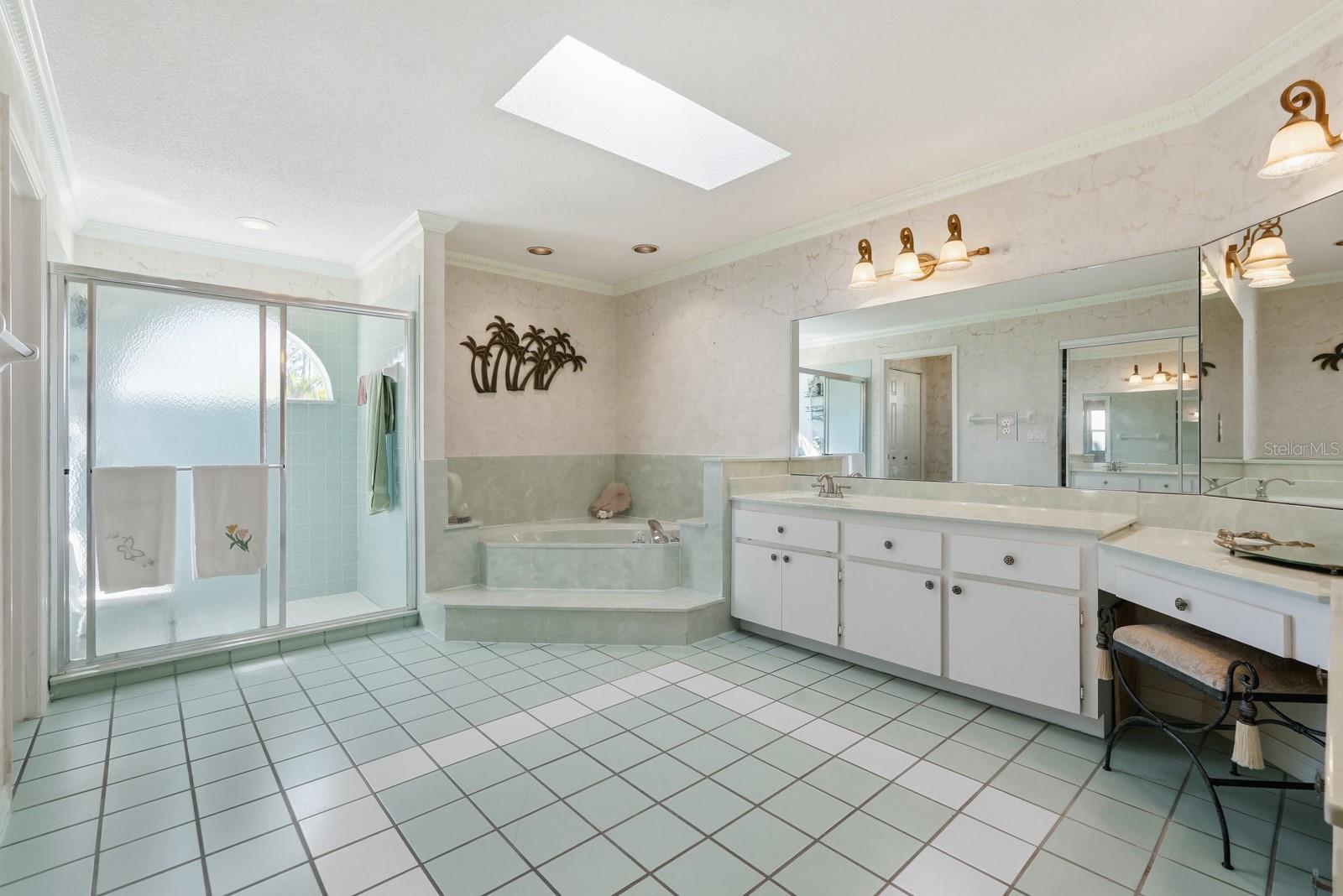 PINE GROVE SEC 28 - Residential