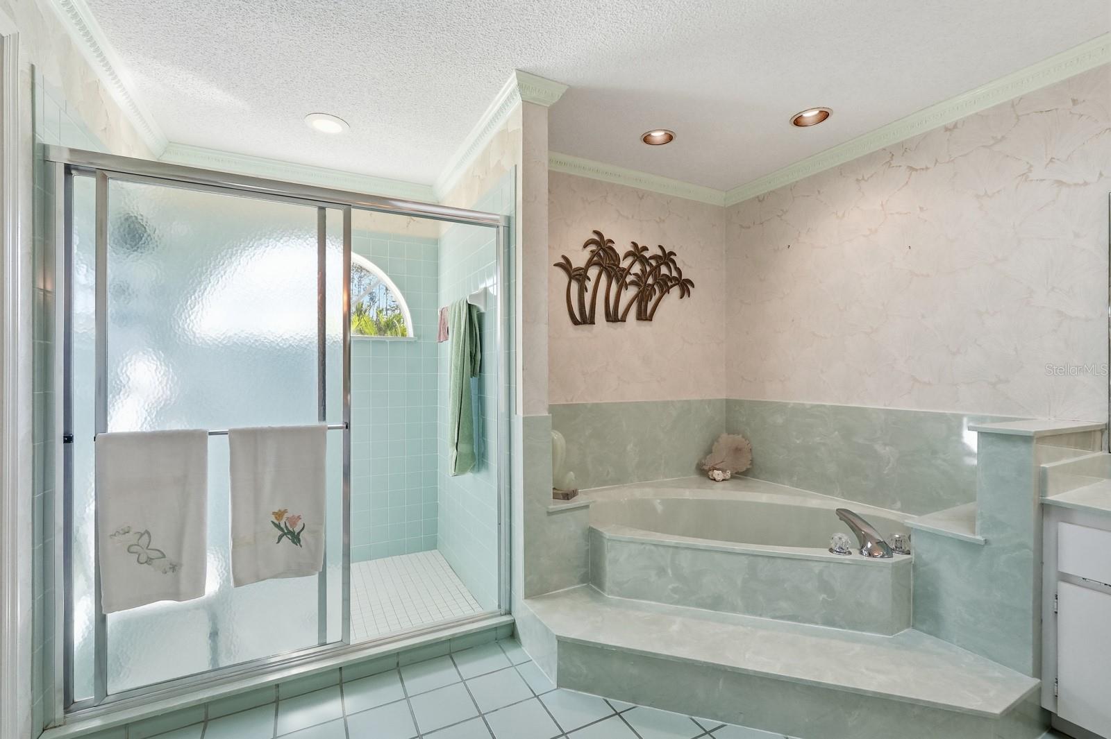 PINE GROVE SEC 28 - Residential