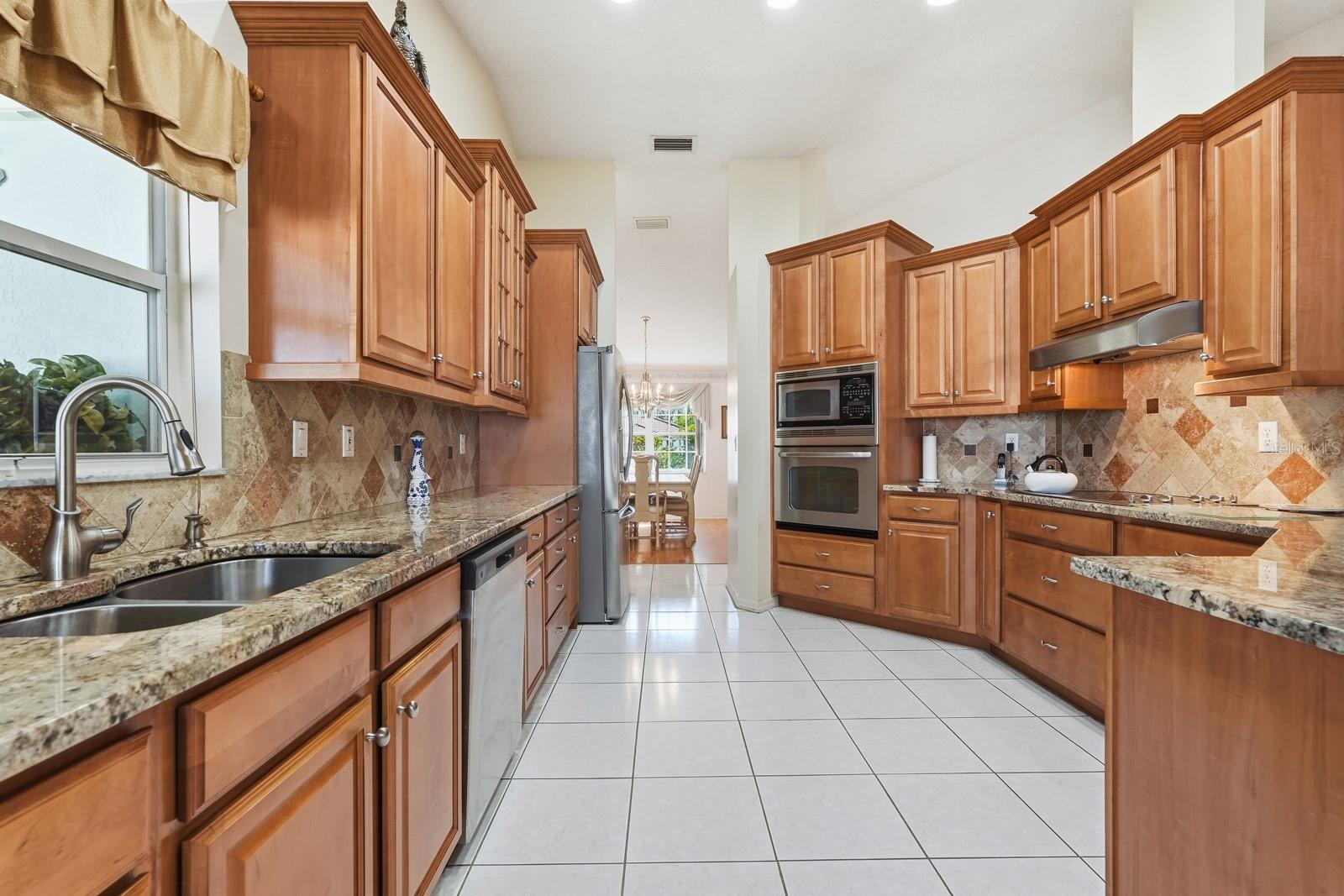 PINE GROVE SEC 28 - Residential