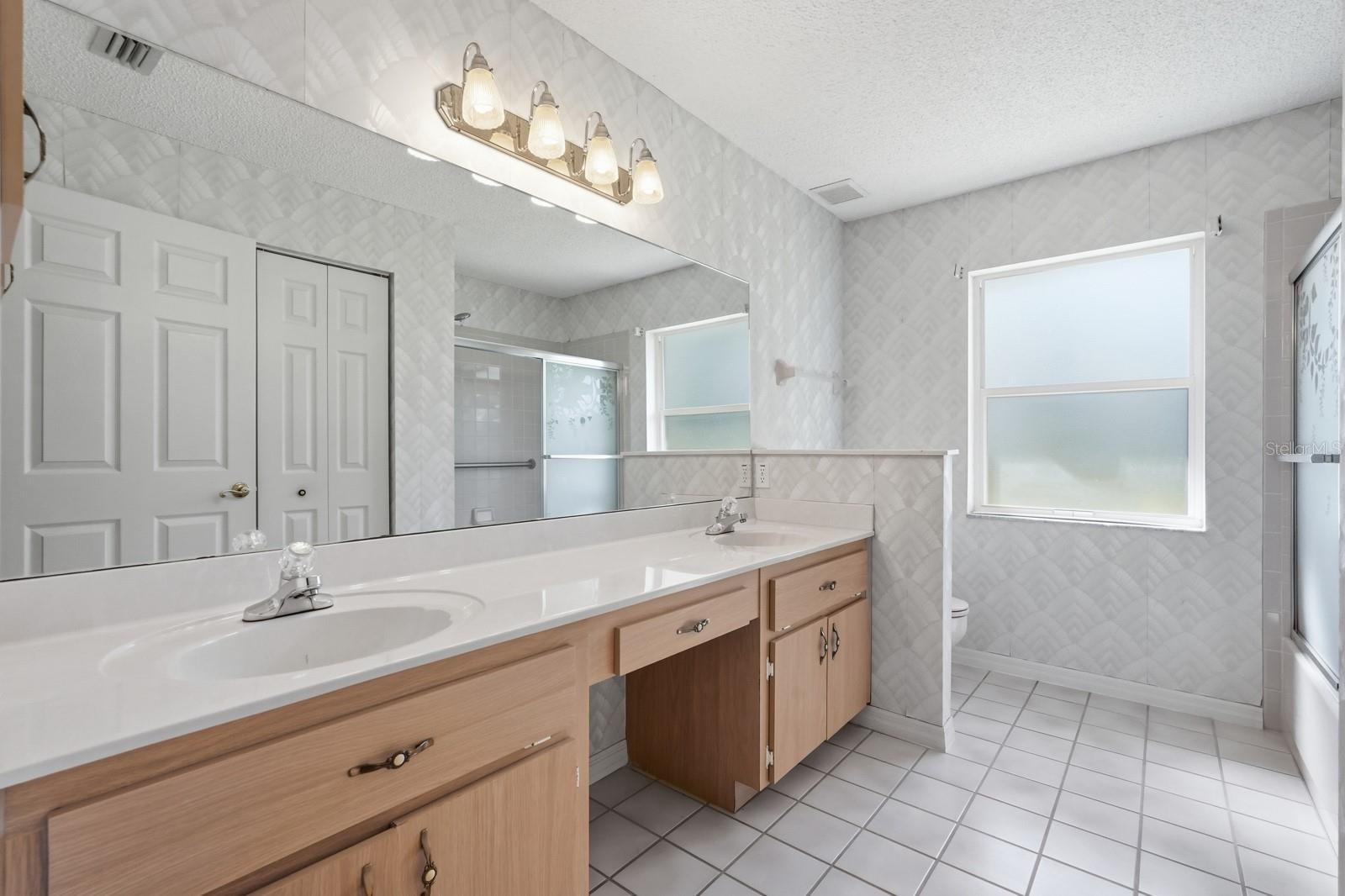 PINE GROVE SEC 28 - Residential