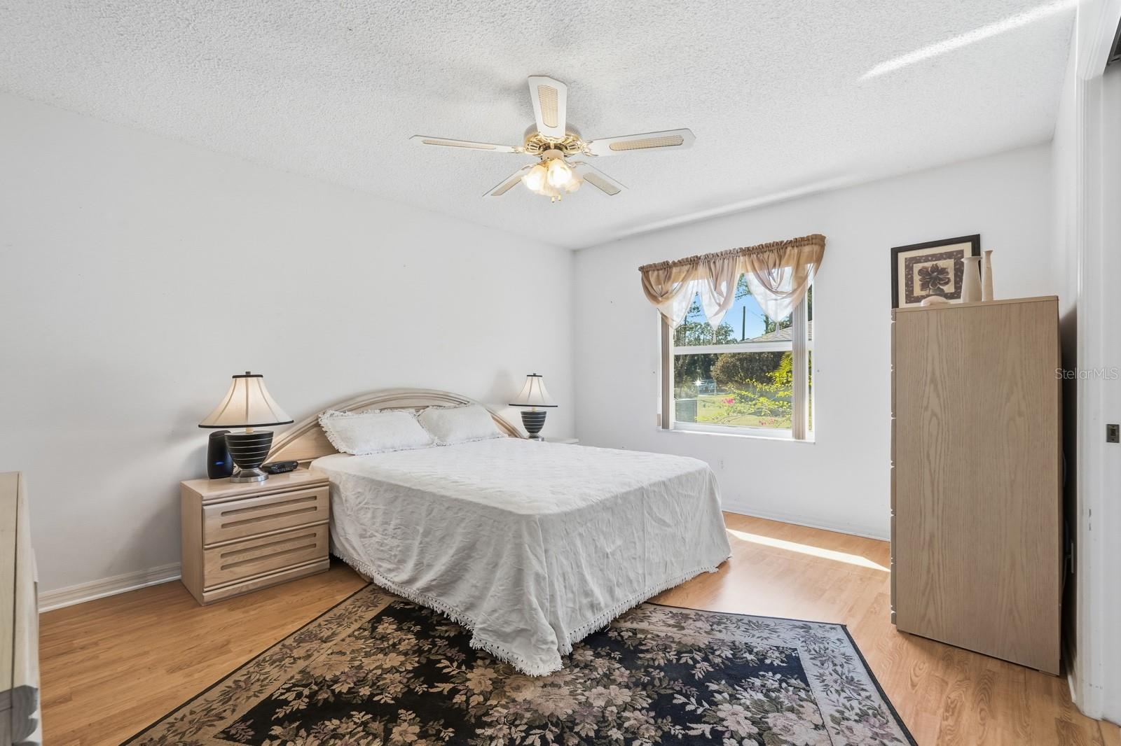 PINE GROVE SEC 28 - Residential