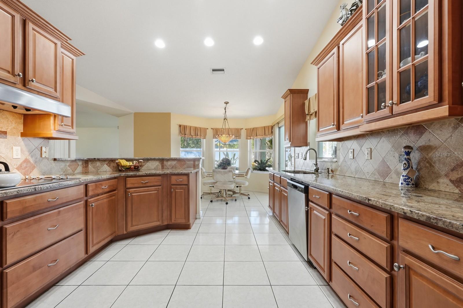 PINE GROVE SEC 28 - Residential