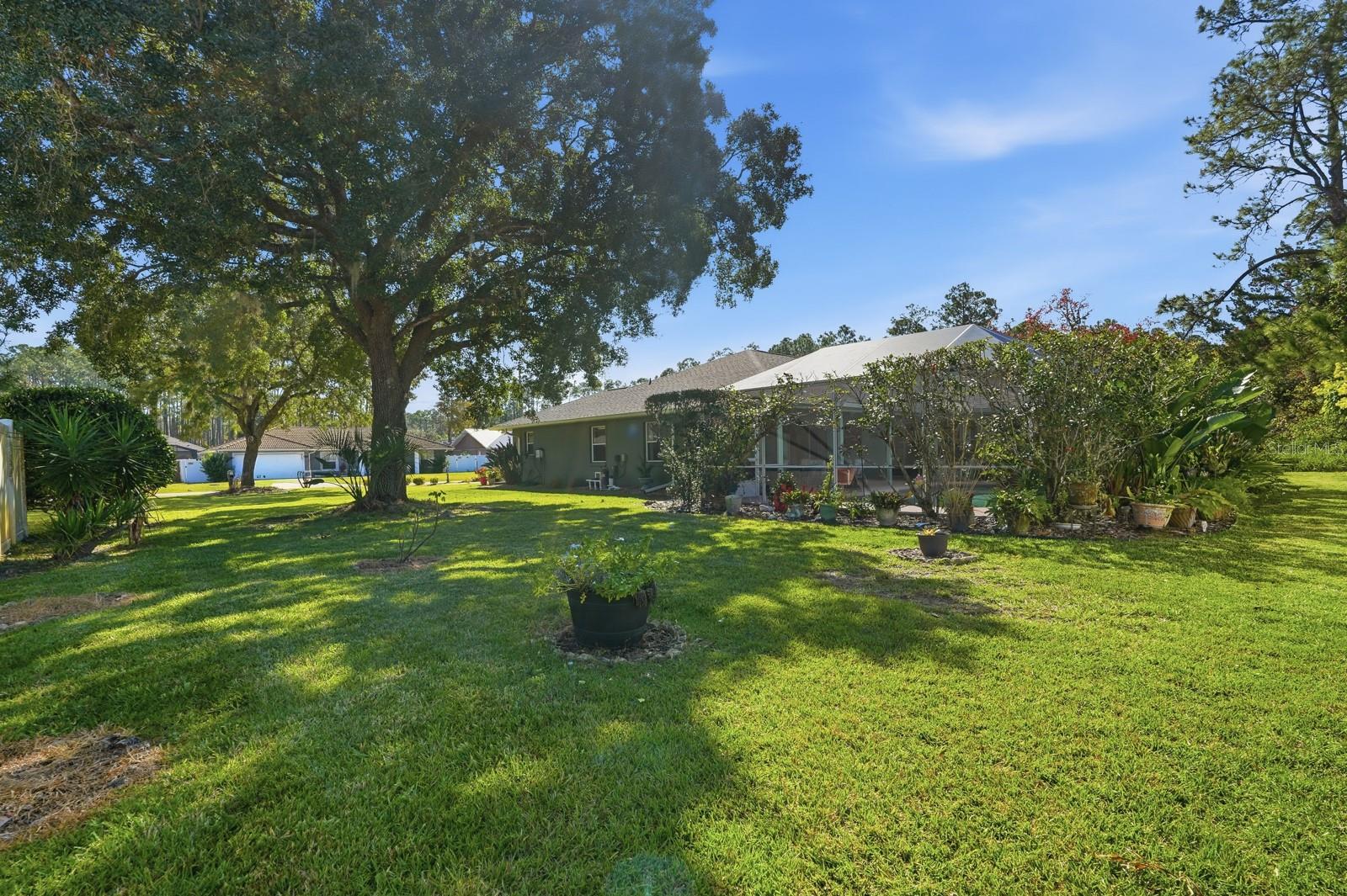 PINE GROVE SEC 28 - Residential