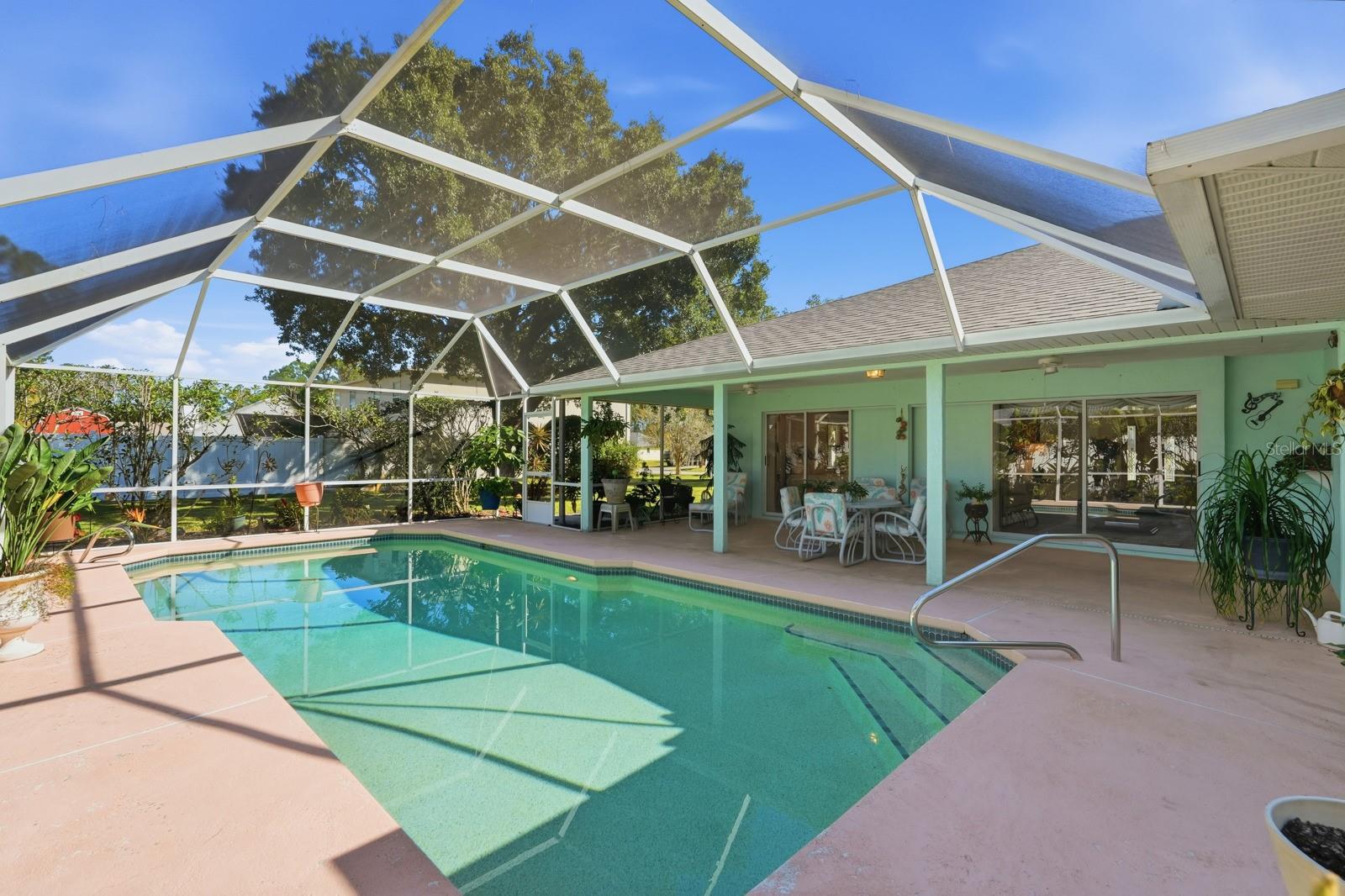 PINE GROVE SEC 28 - Residential