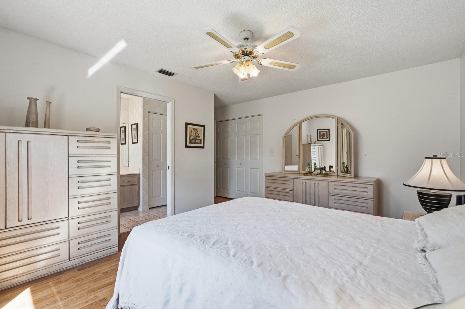 PINE GROVE SEC 28 - Residential