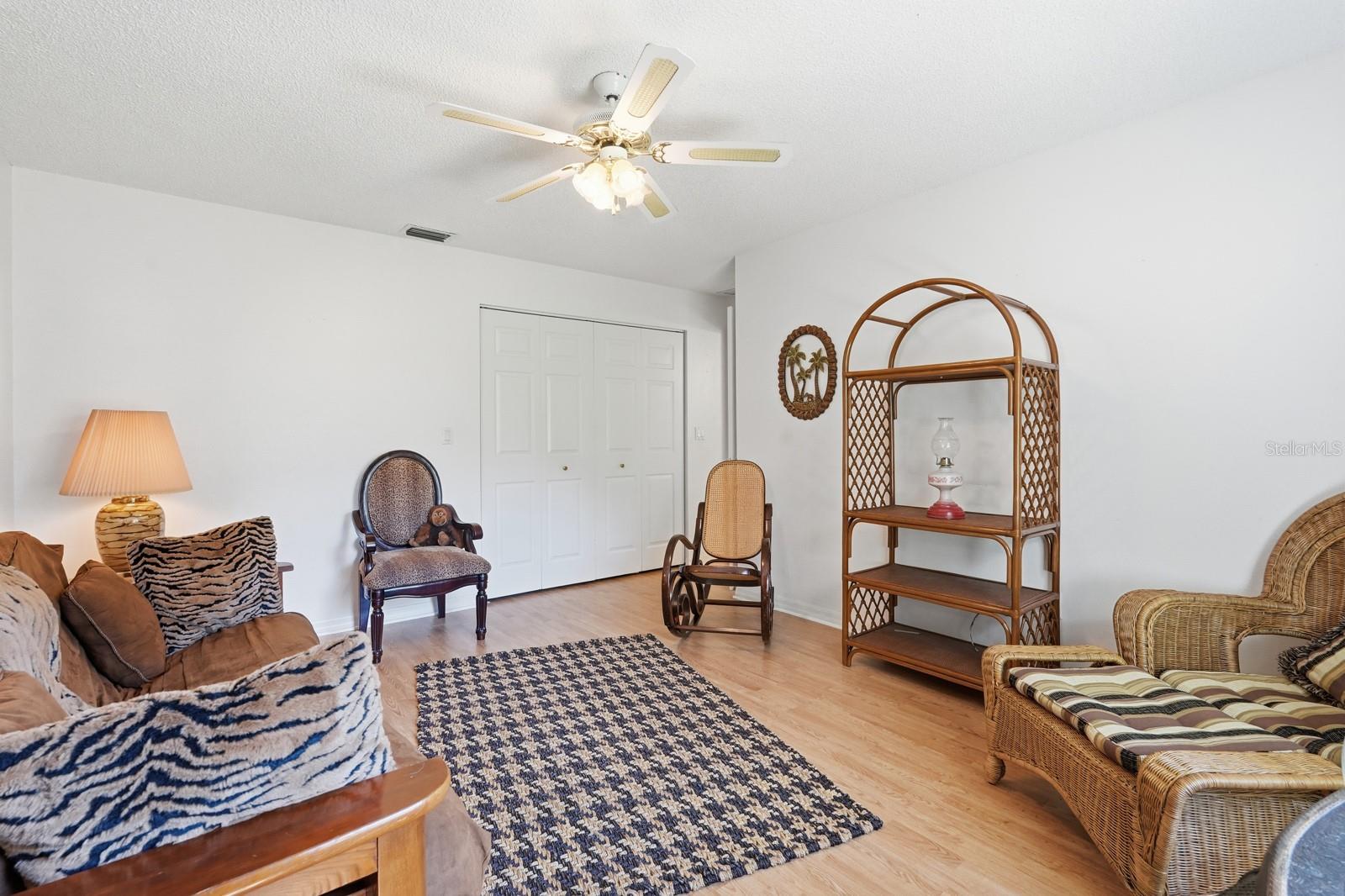 PINE GROVE SEC 28 - Residential