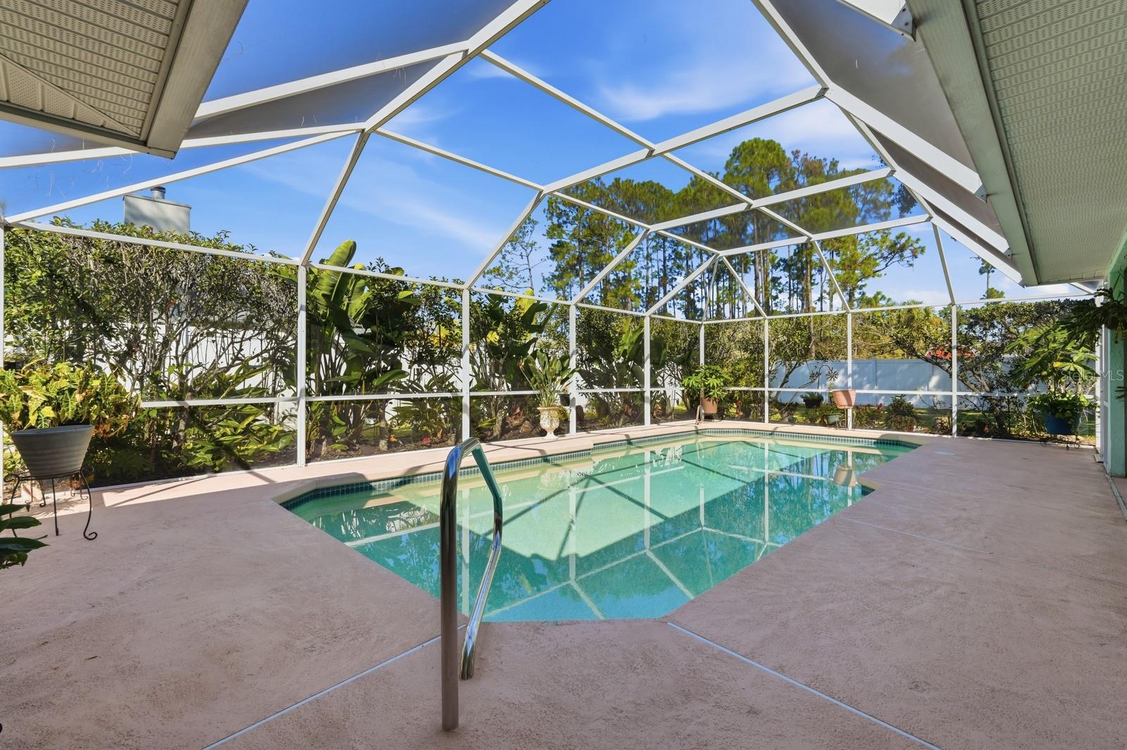 PINE GROVE SEC 28 - Residential