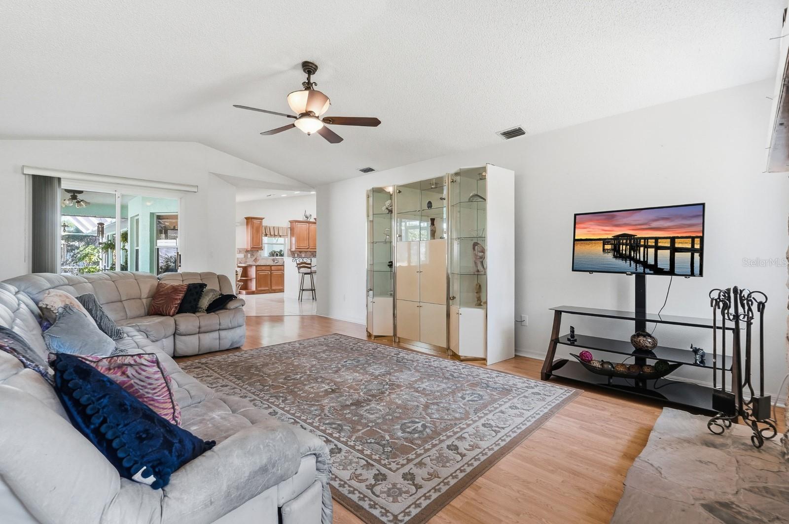 PINE GROVE SEC 28 - Residential