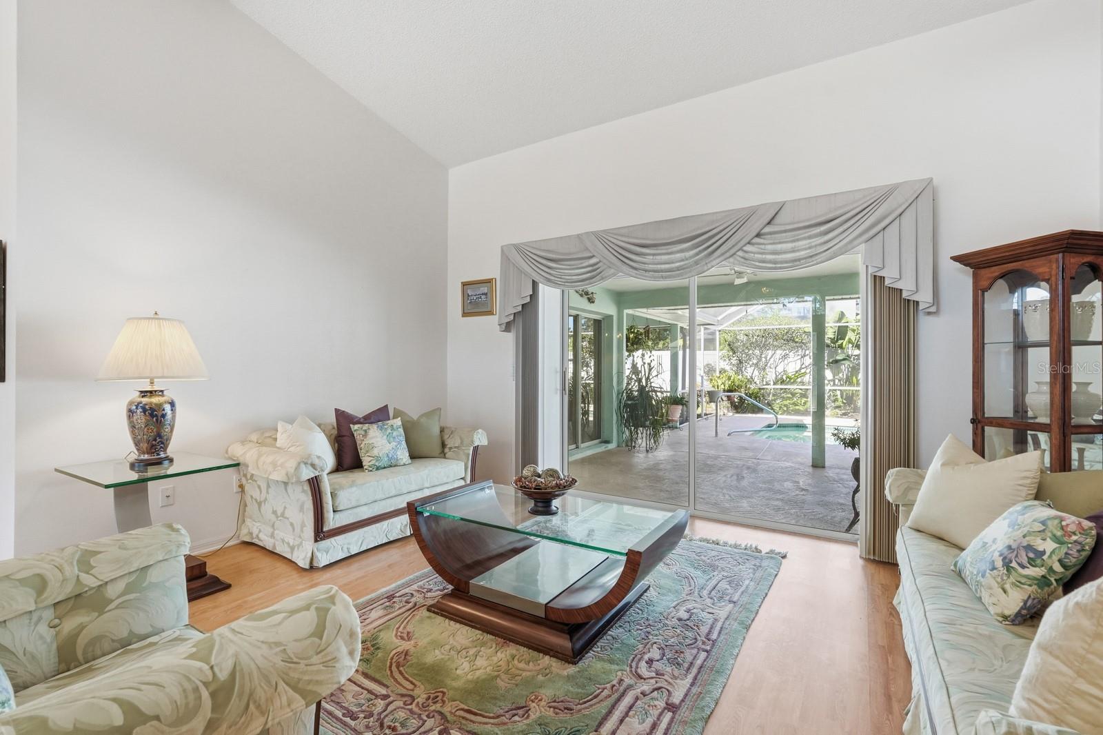 PINE GROVE SEC 28 - Residential