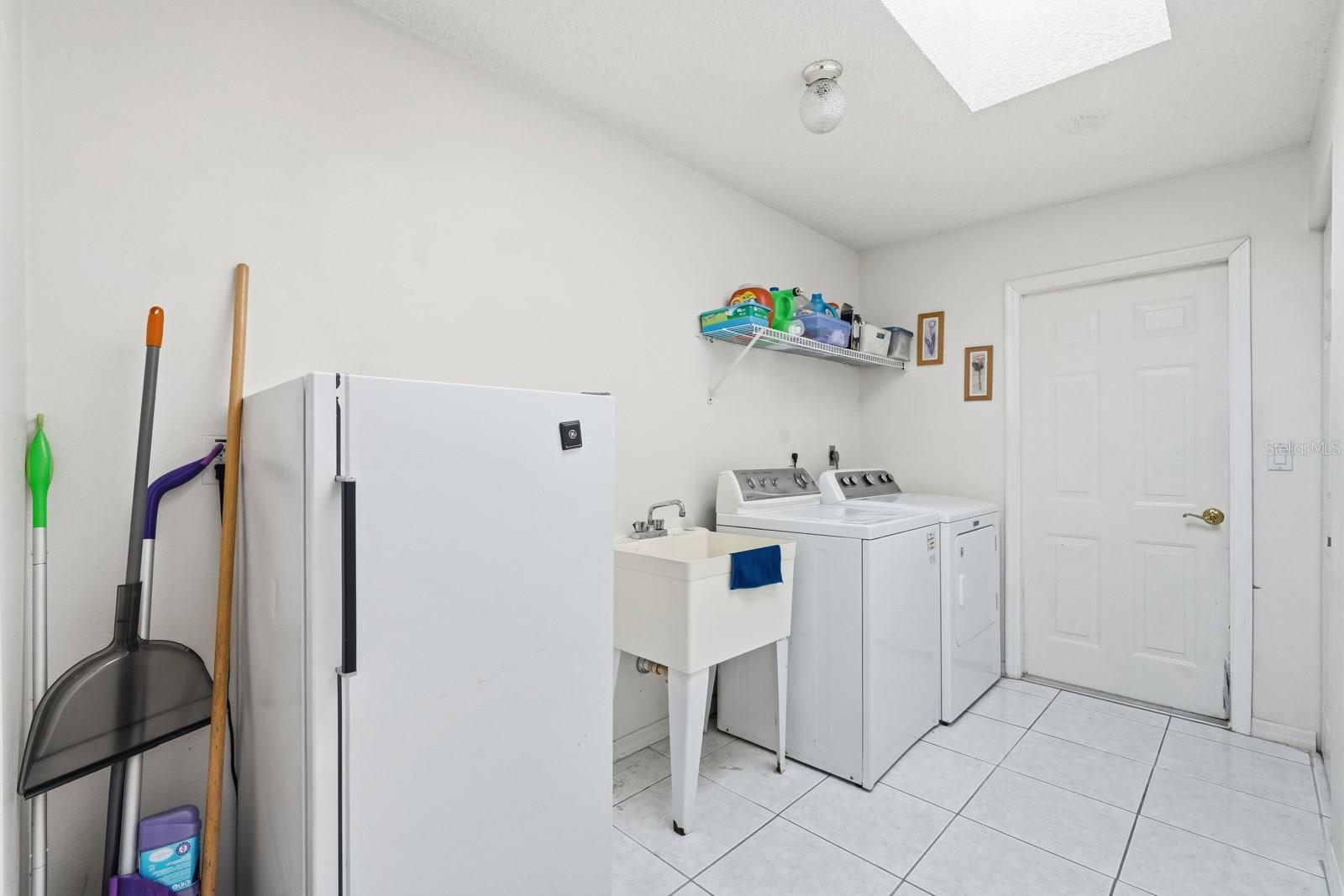 PINE GROVE SEC 28 - Residential