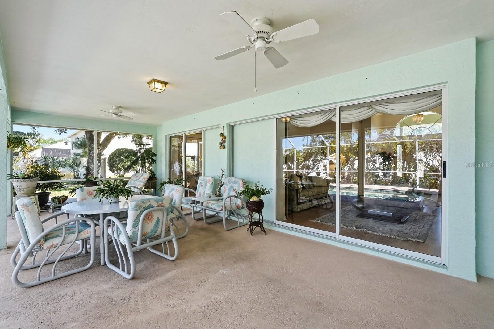 PINE GROVE SEC 28 - Residential