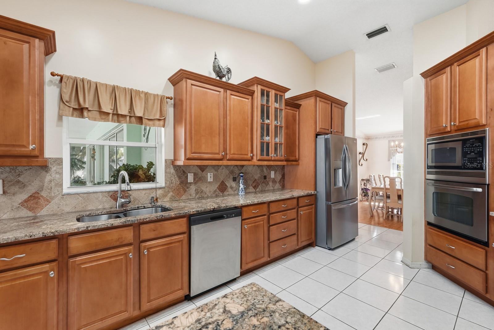 PINE GROVE SEC 28 - Residential