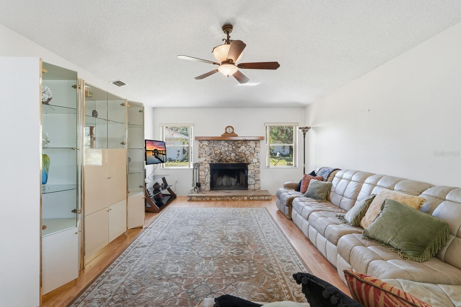 PINE GROVE SEC 28 - Residential