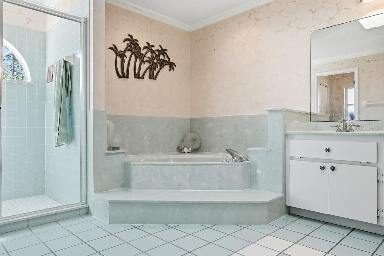 PINE GROVE SEC 28 - Residential