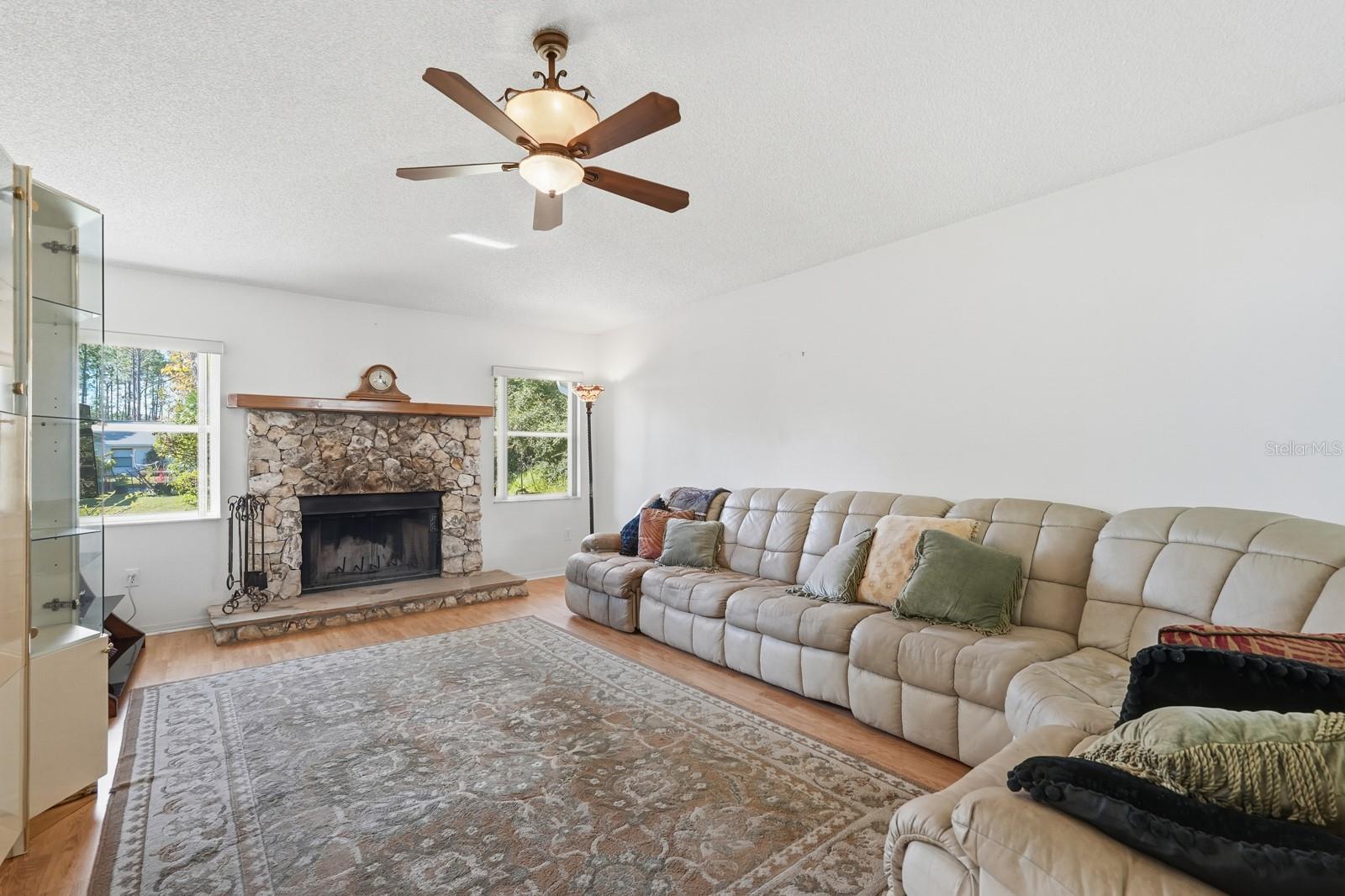 PINE GROVE SEC 28 - Residential