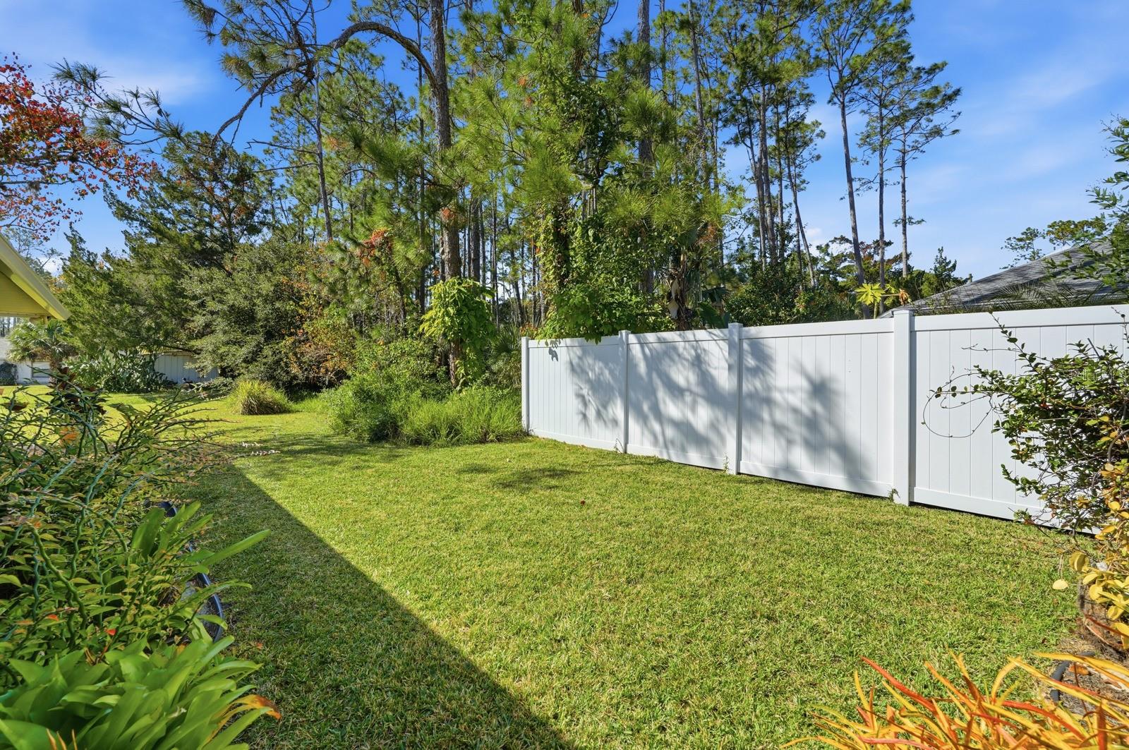 PINE GROVE SEC 28 - Residential