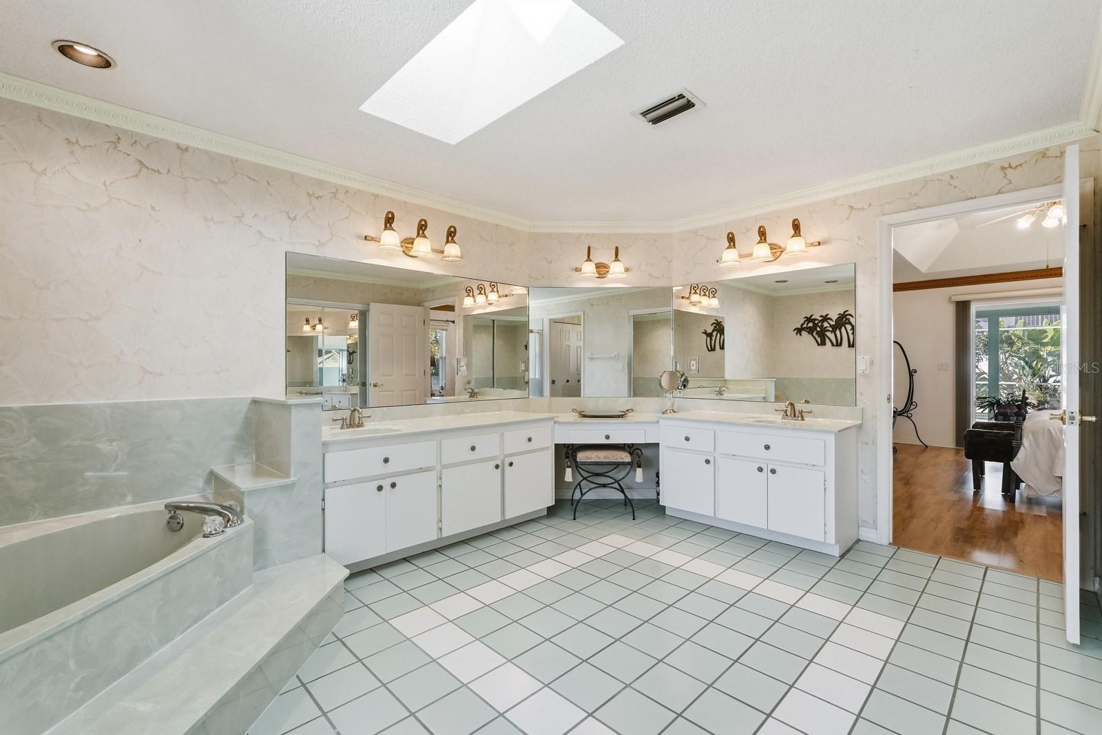 PINE GROVE SEC 28 - Residential