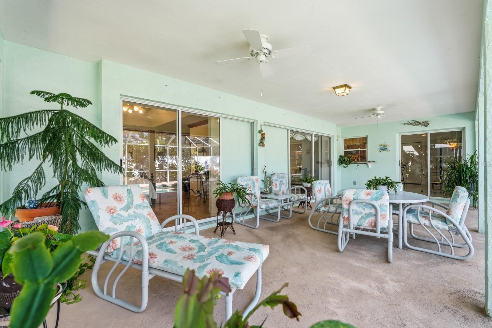 PINE GROVE SEC 28 - Residential