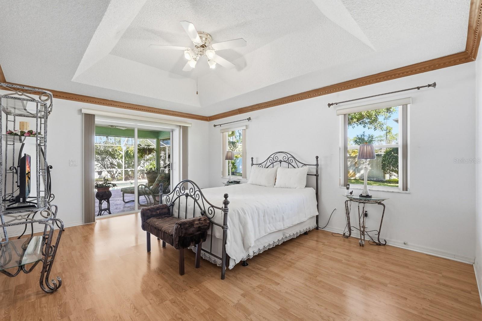 PINE GROVE SEC 28 - Residential