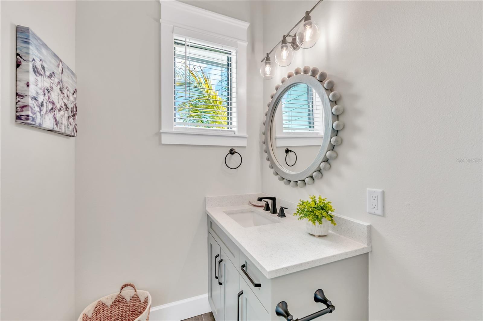 LIDO BEACH DIV B - Residential