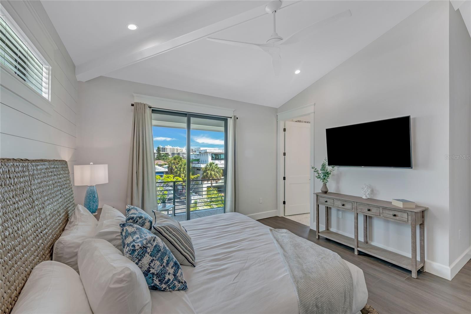 LIDO BEACH DIV B - Residential