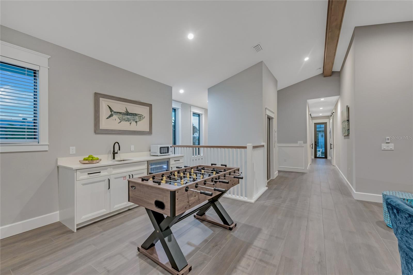 LIDO BEACH DIV B - Residential