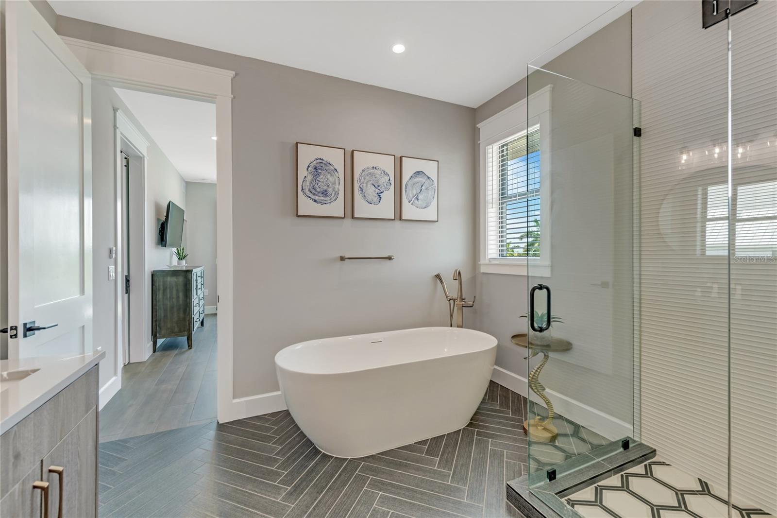 LIDO BEACH DIV B - Residential