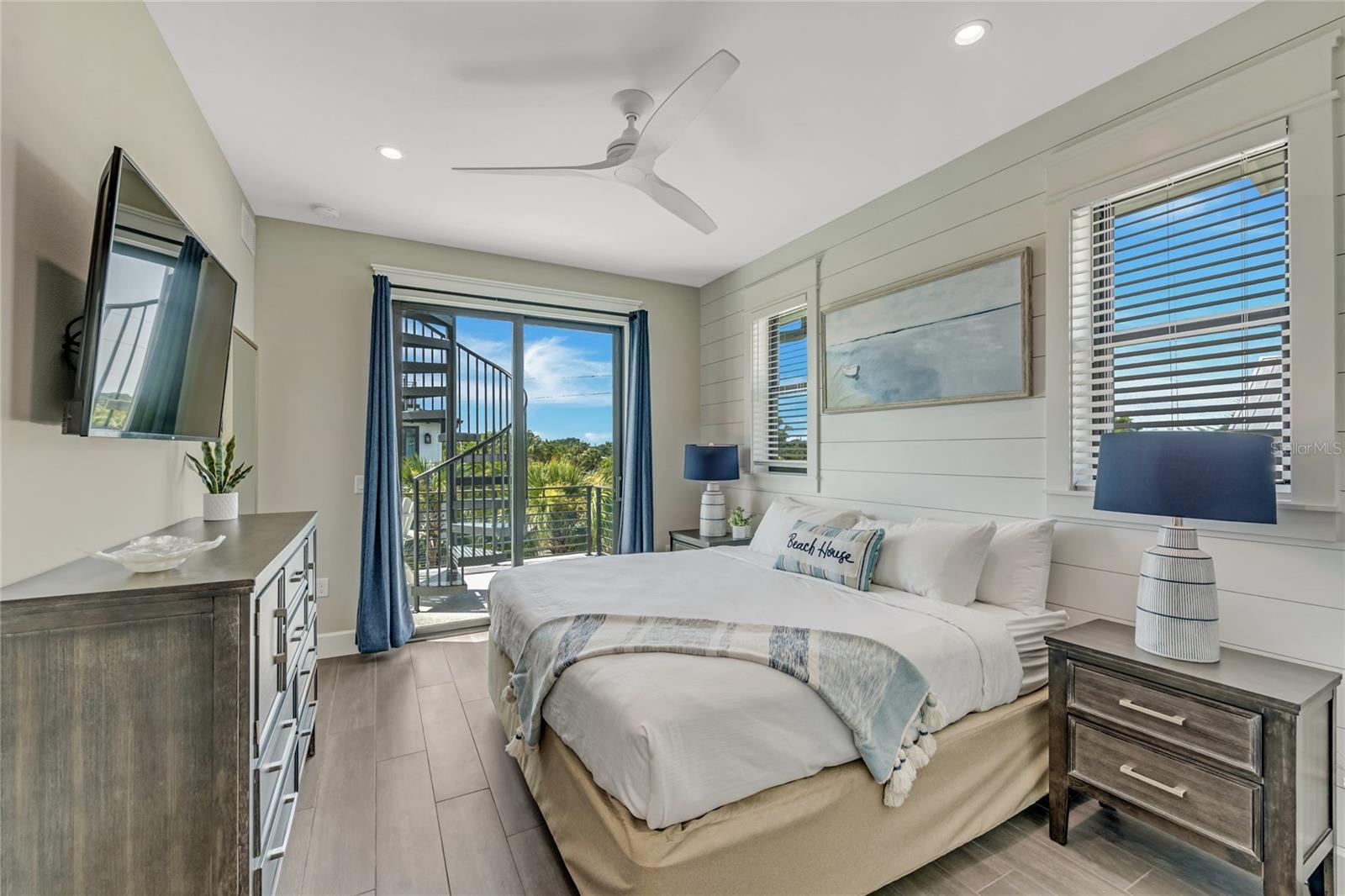 LIDO BEACH DIV B - Residential